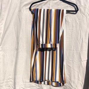 Brand: Philosophy Size: Medium Product: flow high waisted pants